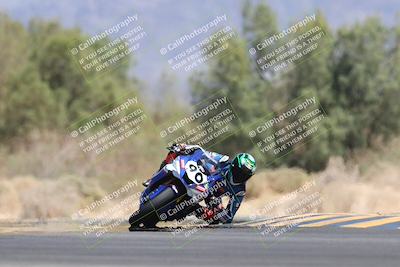 media/Apr-19-2025-CVMA (Sat) [[586b59ad56]]/Race 9-Supersport Middleweight/